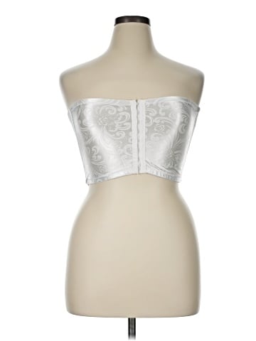 Cupid Tube Top (view 1)
