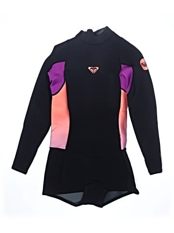 Roxy Wetsuit (view 2)