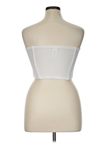 Cupid Tube Top (view 2)