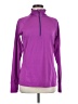 Tek Gear Purple Pullover Sweater Size M - photo 1
