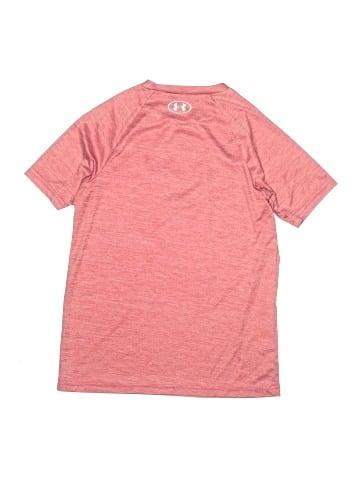 Under Armour Active T-Shirt (view 2)