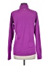 Tek Gear Purple Pullover Sweater Size M - photo 2