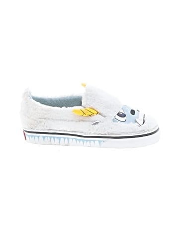 Vans Sneakers (view 1)