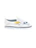 Vans White Sneakers Size 10 (kids) - photo 1