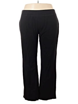 Danskin Now Active Pants