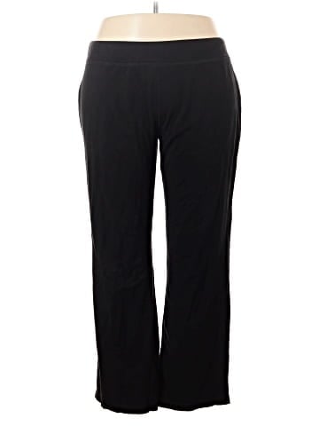 Danskin Now Active Pants (view 1)