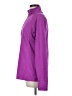Tek Gear Purple Pullover Sweater Size M - photo 5