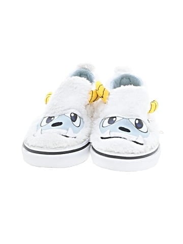 Vans Sneakers (view 2)