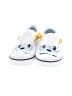 Vans White Sneakers Size 10 (kids) - photo 2
