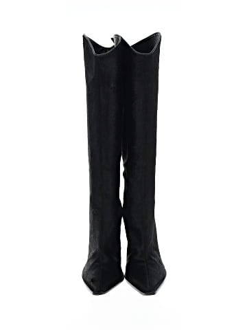 Schutz Boots (view 2)