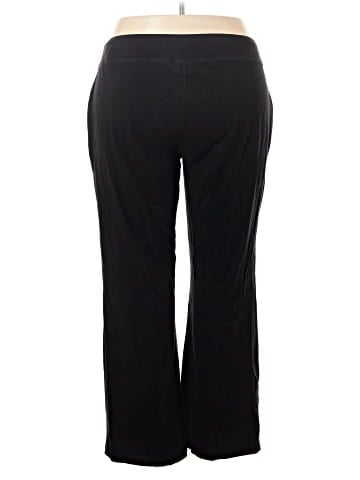 Danskin Now Active Pants (view 2)