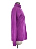 Tek Gear Purple Pullover Sweater Size M - photo 4