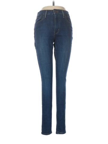 Levi's Jeggings (view 1)