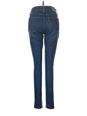 Levi's Jeggings (view 2)