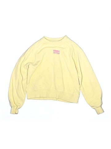 Zara Sweatshirt (view 1)