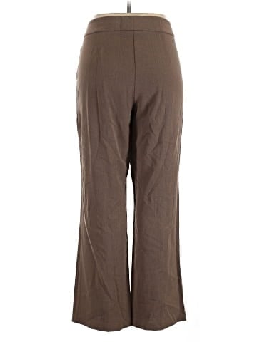 Worthington Casual Pants (view 2)
