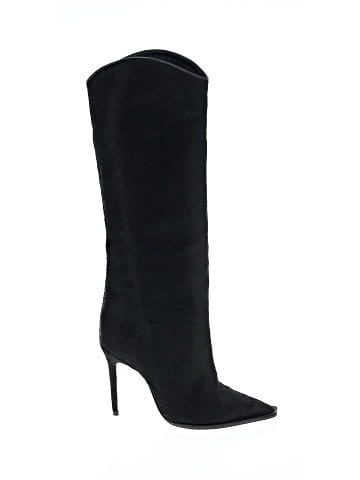Schutz Boots (view 1)