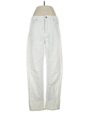 Uniqlo Jeans (view 1)