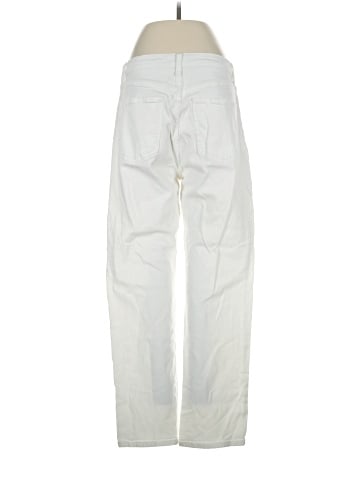 Uniqlo Jeans (view 2)