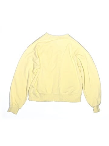 Zara Sweatshirt (view 2)