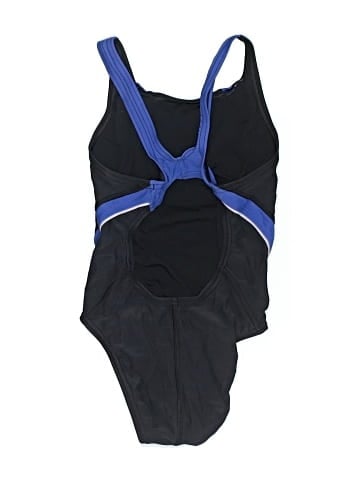 Speedo One Piece Swimsuit (view 2)