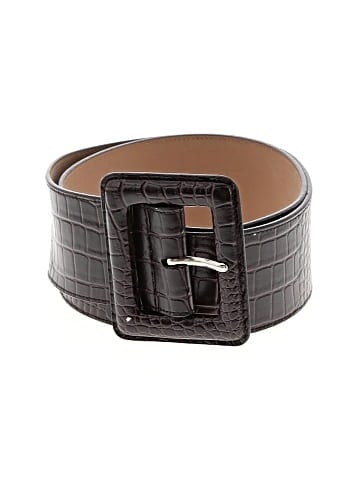 Metro7 Belt (view 1)