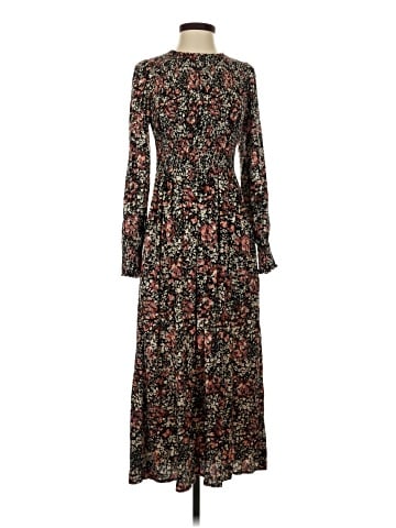 fat face Casual Dress (view 1)