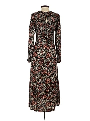 fat face Casual Dress (view 2)