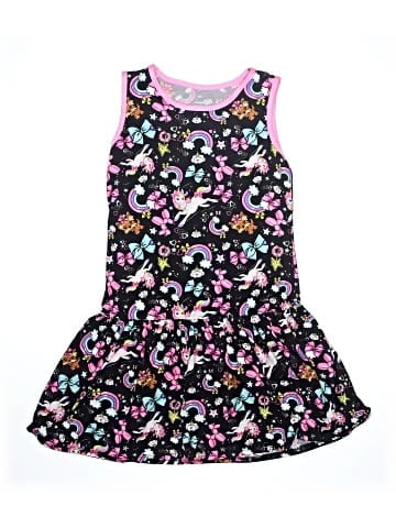 Nickelodeon Dress (view 1)