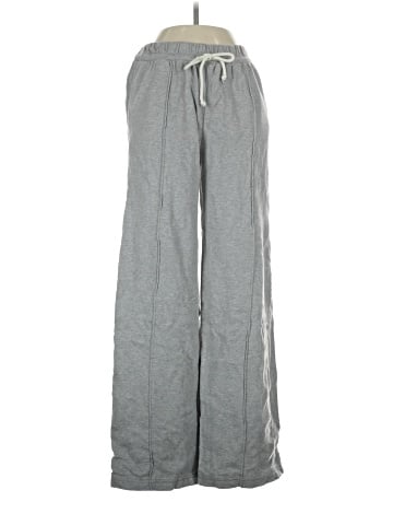 Out From Under Track Pants (view 1)