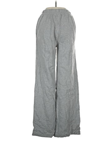 Out From Under Track Pants (view 2)