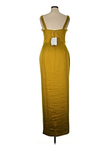 MARCHESA notte Cocktail Dress (view 2)