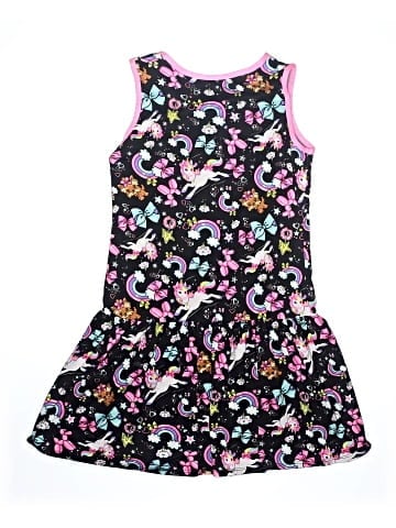 Nickelodeon Dress (view 2)