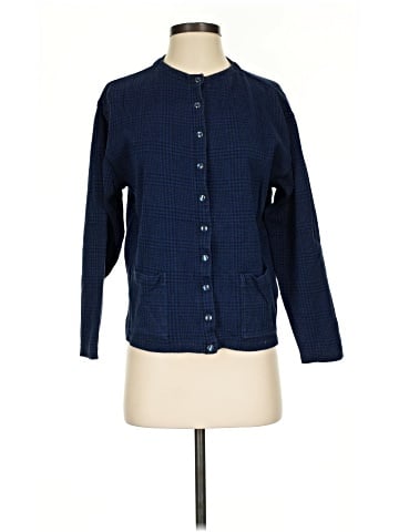 Gap Jacket (view 1)