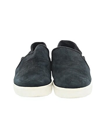 Blondo Sneakers (view 2)