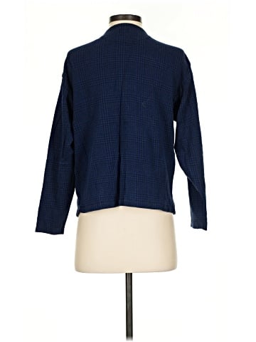 Gap Jacket (view 2)