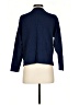 Gap 100% Cotton Blue Jacket Size S - photo 2