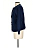 Gap 100% Cotton Blue Jacket Size S - photo 5