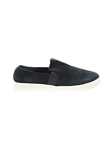 Blondo Sneakers (view 1)