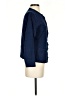 Gap 100% Cotton Blue Jacket Size S - photo 4