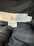 Boden 100% Polyester Print Blue Blazer Size 12 - photo 6