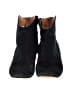 Isabel Marant Black Ankle Boots Size EU 37 - photo 2
