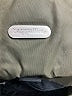 Baggallini Brown Backpack One size - photo 3
