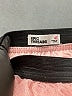 Epic Threads 100% Polyester Hearts Pink Skirt Size 4T - photo 3