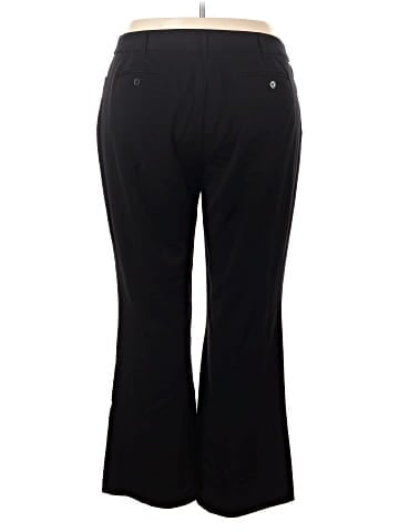 Lane Bryant Outlet Dress Pants (view 2)