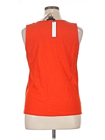 Sanctuary Tank Top (view 2)