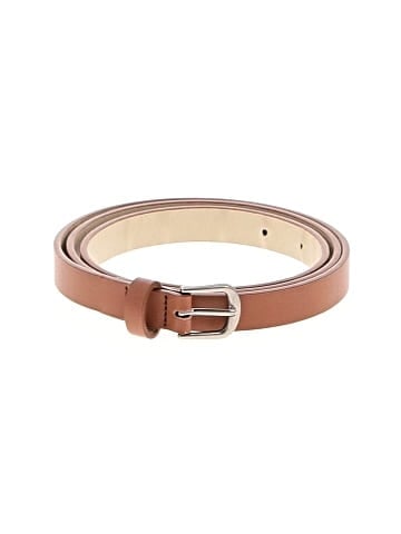 Unbranded Belt (view 1)