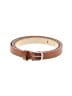 Unbranded Brown Belt Size L - photo 1