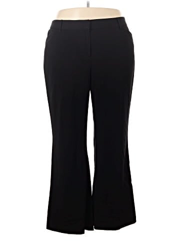 Lane Bryant Outlet Dress Pants (view 1)