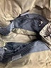 Baggallini Brown Backpack One size - photo 4